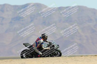 media/Apr-08-2023-SoCal Trackdays (Sat) [[63c9e46bba]]/Turn 12 Speed (10am)/